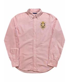 RALPH LAUREN Рубашка