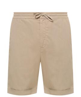 CANALI Шорты