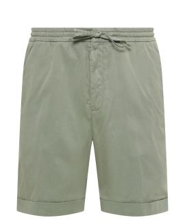 CANALI Шорты