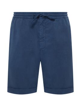 CANALI Шорты