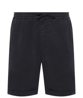 CANALI Шорты