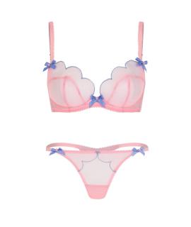 AGENT PROVOCATEUR Комплекты