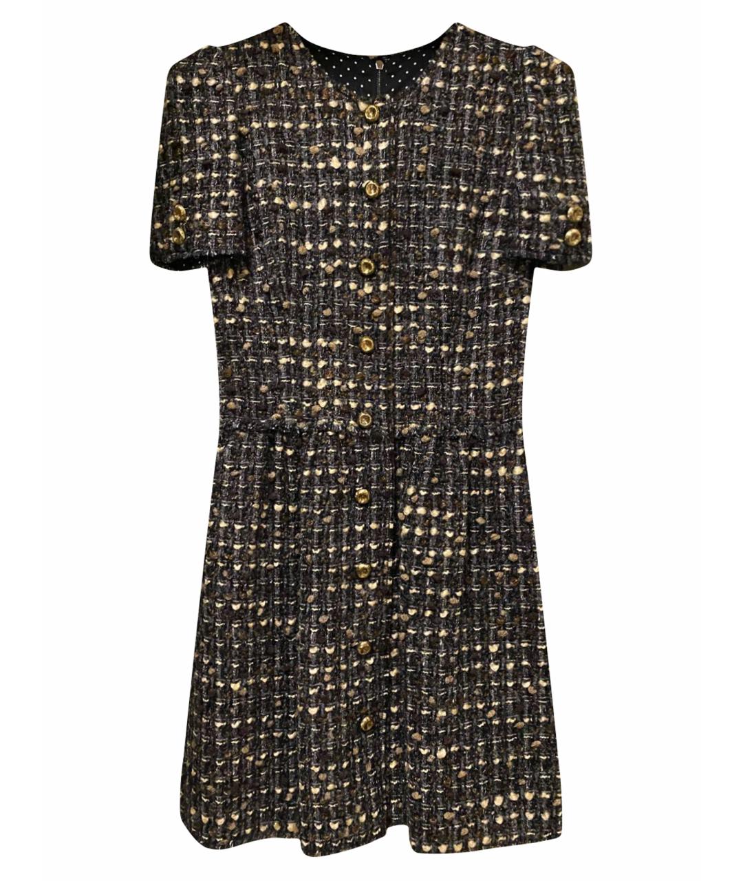 DOLCE&GABBANA Платье, фото 1
