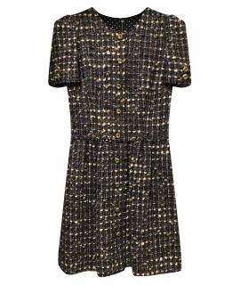 DOLCE&GABBANA Платье