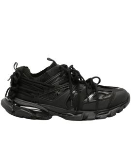 BALENCIAGA Низкие кроссовки / кеды