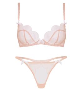 AGENT PROVOCATEUR Комплекты