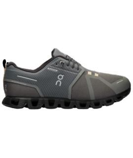 ON Низкие кроссовки / кеды