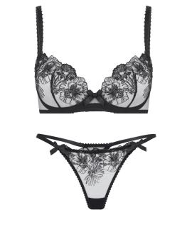AGENT PROVOCATEUR Комплекты