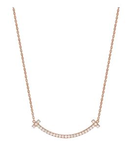 TIFFANY&CO Подвеска