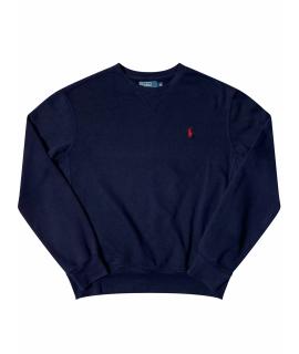 POLO RALPH LAUREN Худи/толстовка