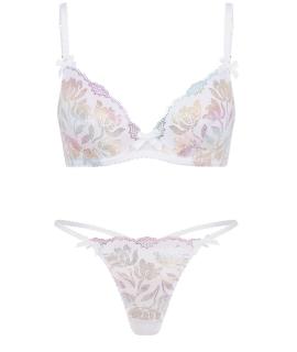 AGENT PROVOCATEUR Комплекты