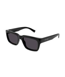 SAINT LAURENT Солнцезащитные очки