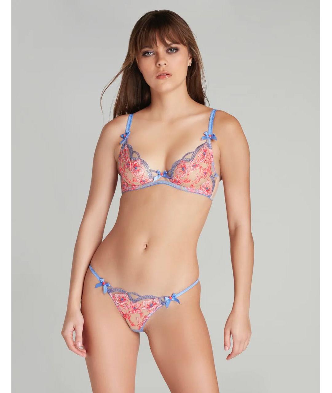 AGENT PROVOCATEUR Мульти комплекты, фото 2
