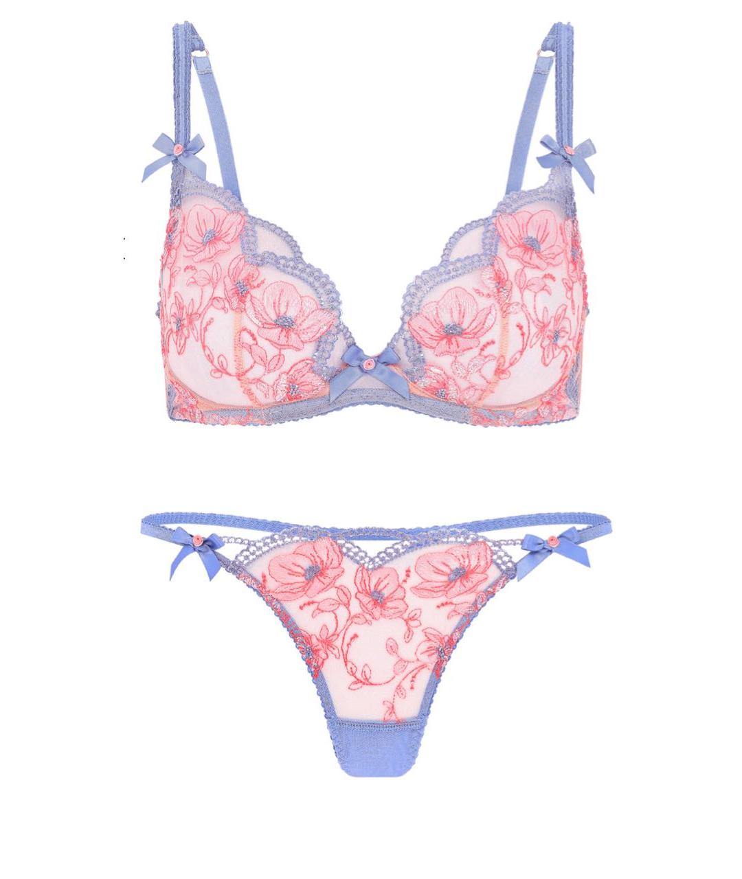 AGENT PROVOCATEUR Мульти комплекты, фото 1