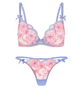 AGENT PROVOCATEUR Комплекты