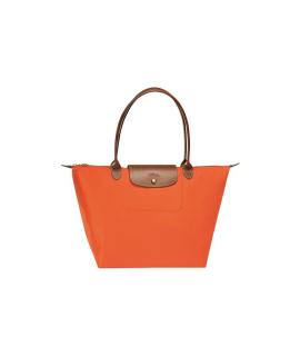 LONGCHAMP Сумка тоут