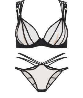 AGENT PROVOCATEUR Комплекты