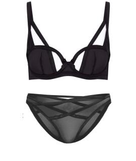 AGENT PROVOCATEUR Комплекты