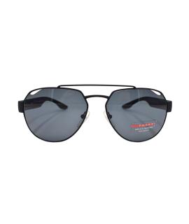 PRADA Солнцезащитные очки