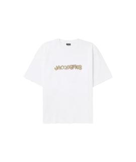 JACQUEMUS Футболка