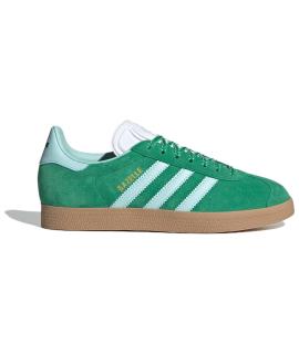 ADIDAS Кеды