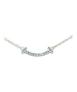 TIFFANY&CO Подвеска