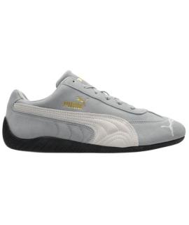 PUMA Низкие кроссовки / кеды