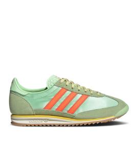 ADIDAS Кеды