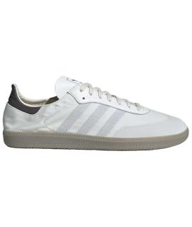 ADIDAS Кеды