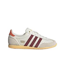 ADIDAS Кеды