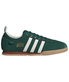 ADIDAS Кроссовки