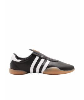 ADIDAS Кеды