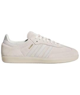 ADIDAS Кеды