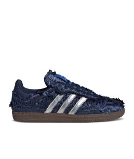 ADIDAS Кеды