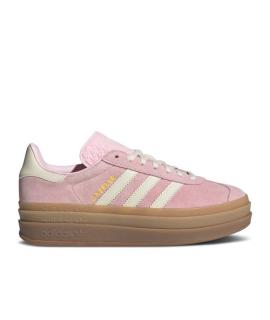 ADIDAS Кеды