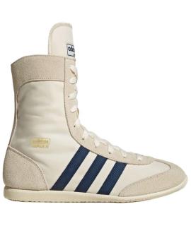 ADIDAS Кроссовки