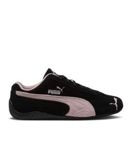 PUMA Кеды