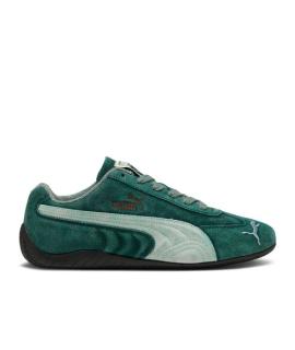 PUMA Кеды