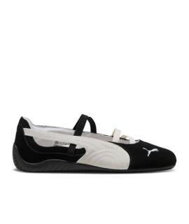 PUMA Кеды