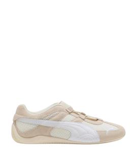 PUMA Кеды