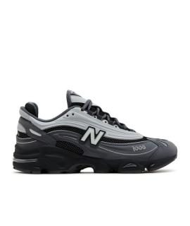 NEW BALANCE Низкие кроссовки / кеды