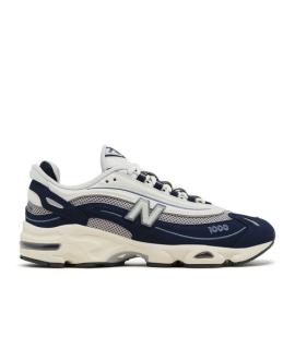 NEW BALANCE Кроссовки