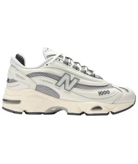 NEW BALANCE Кроссовки