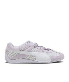 PUMA Кеды