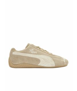 PUMA Кеды