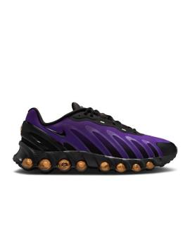 NIKE Кроссовки