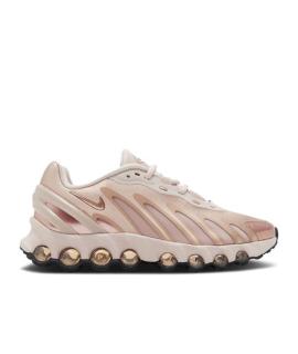 NIKE Кроссовки
