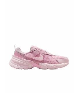 NIKE Кроссовки
