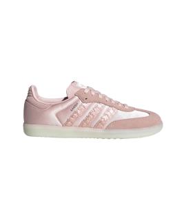 ADIDAS Кеды