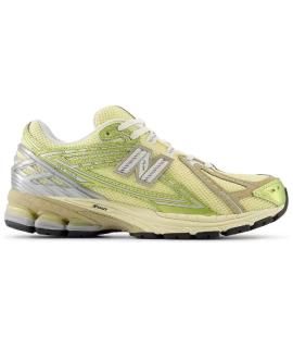 NEW BALANCE Низкие кроссовки / кеды